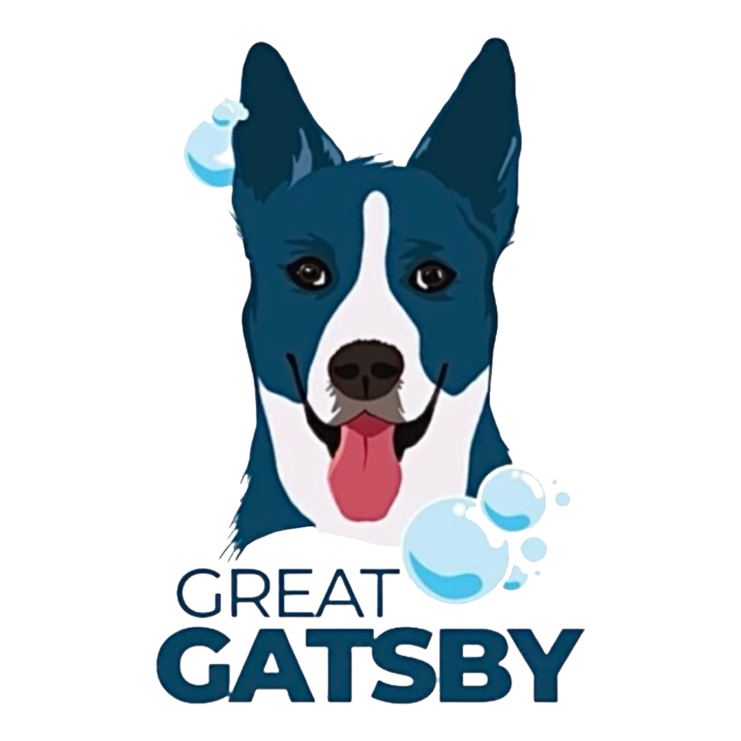 Great-Gatsby-Auto-Spa-&-Detailing-Logo
