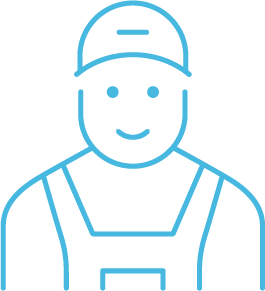 Chicago’s Trusted Hand Wash & Auto Detailing